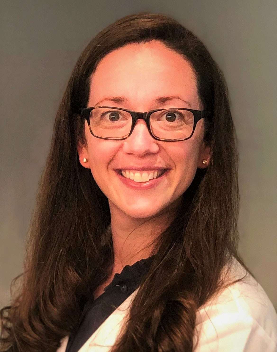 Katie Cohen, MD