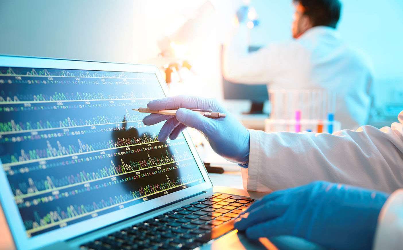 Valve Disease Clinical Trials