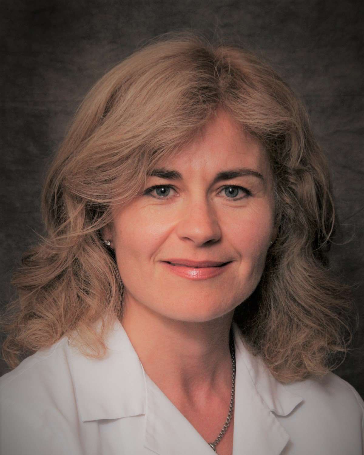 Anastasia Spears, PA-C