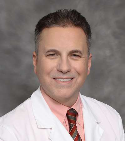 Bradley R. Javorsky, MD