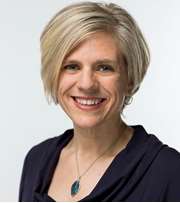 Melissa-Bemus-Academic Profile