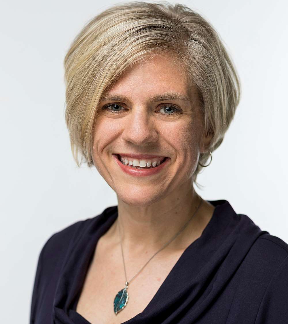 Melissa-Bemus-Academic Profile