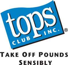 TOPS Logo