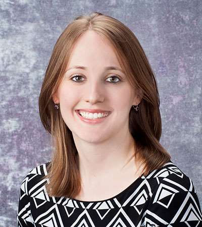 Amy Farkas, MD, MS