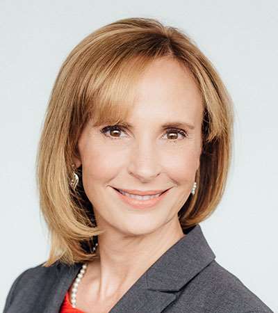 Barbara Slawski, MD, MS, SFHM
