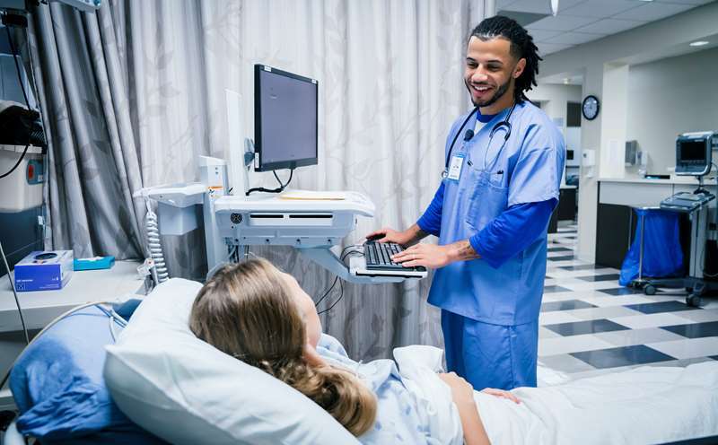 GIM Hospitalist_Image Card