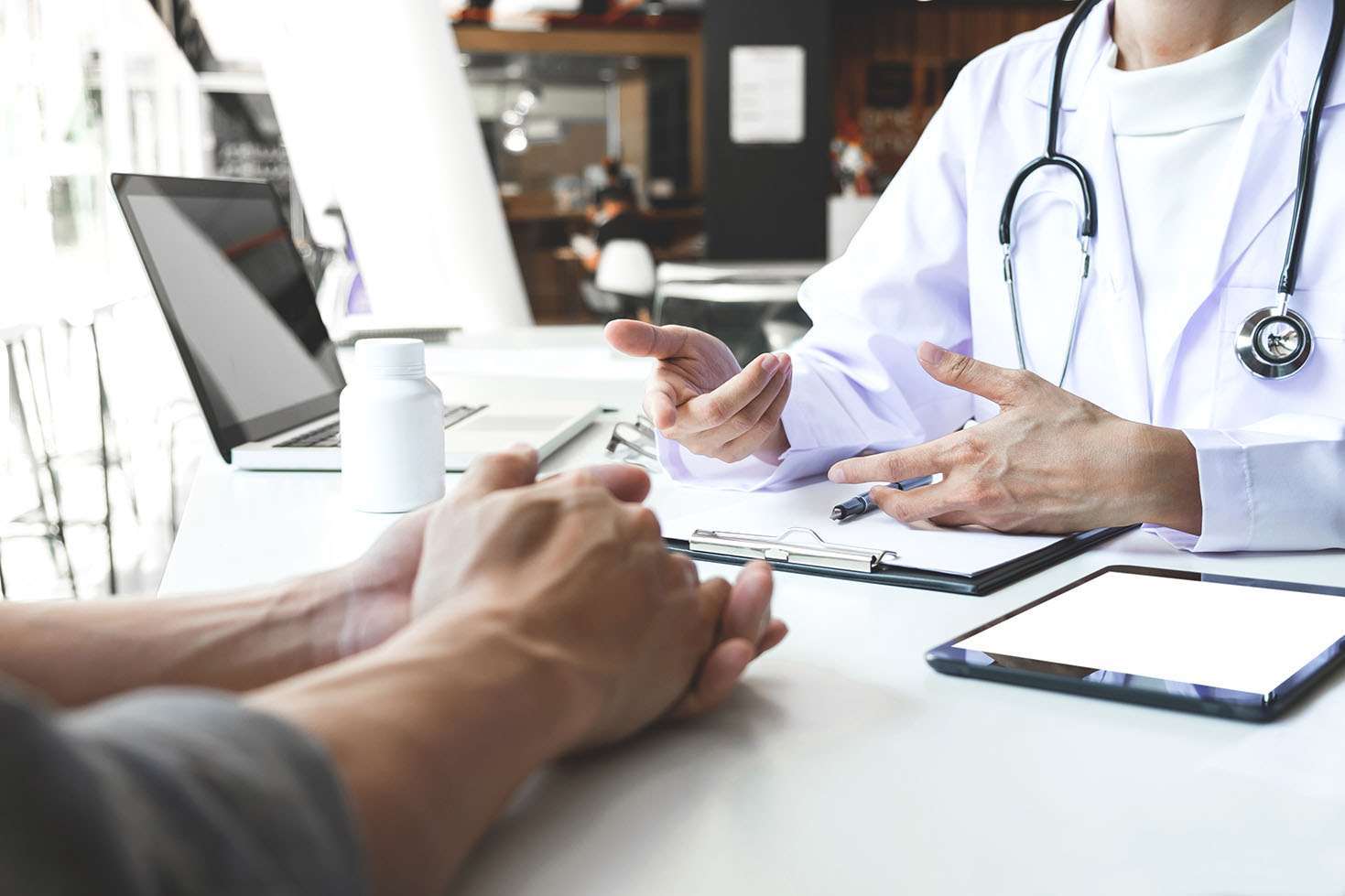 GIM Primary Care_Image Card