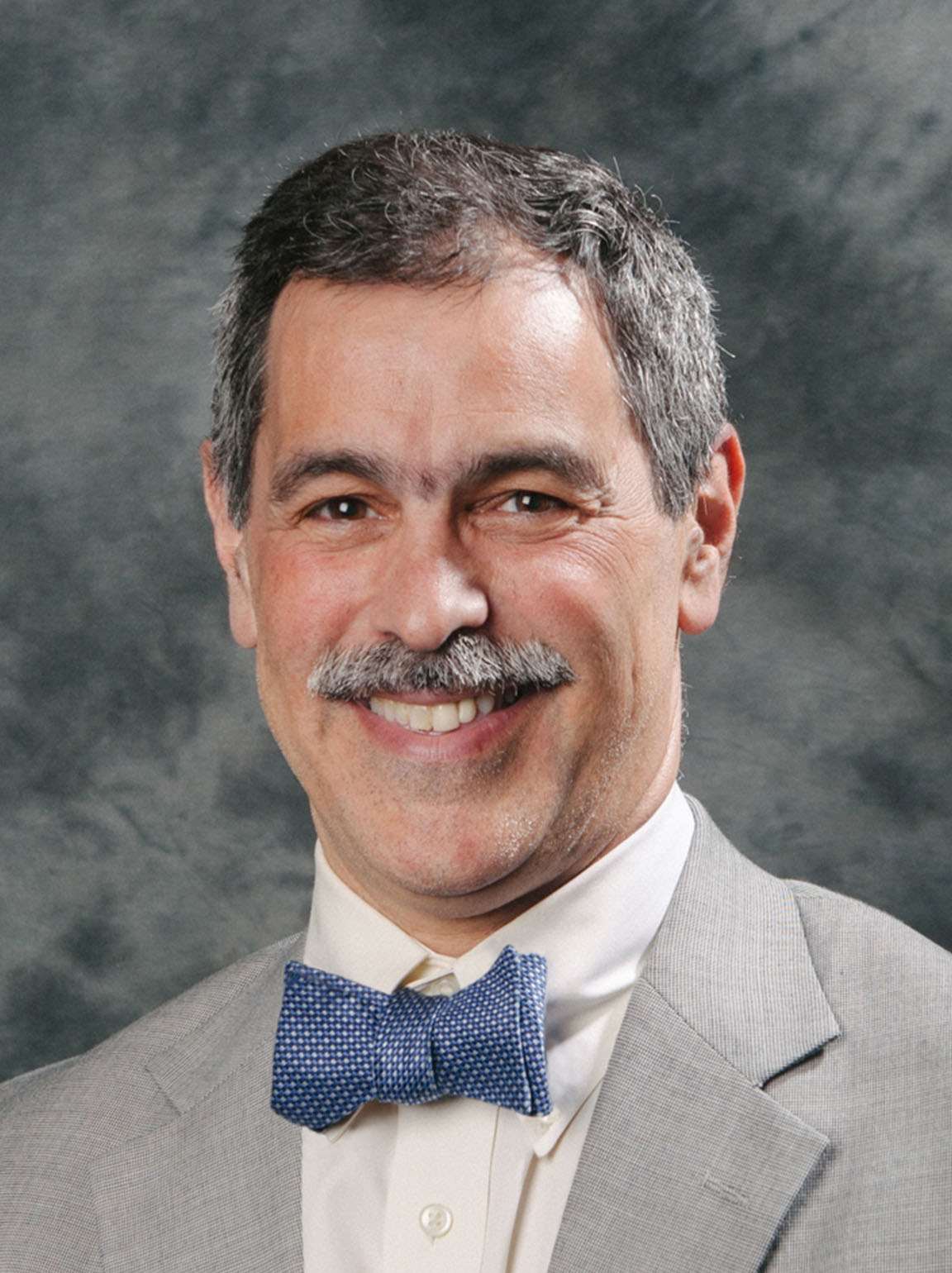 Jonathan Truwit, MD, MBA