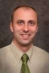 Sean Marks, MD
