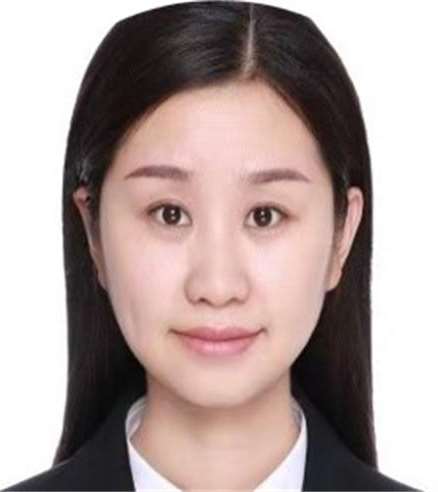 Jing Han, PhD