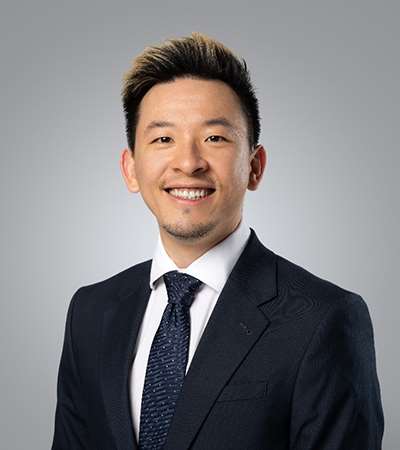 Mingqian Lin
