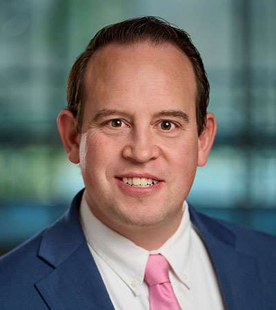 Tyce Kearl, MD, PhD