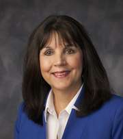 Brenda Lund