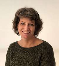 Rose Franco, MD