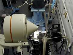 keck2