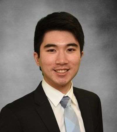 Jason Zheng, MD