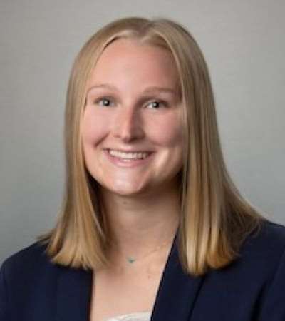 Natalie Myers, MD