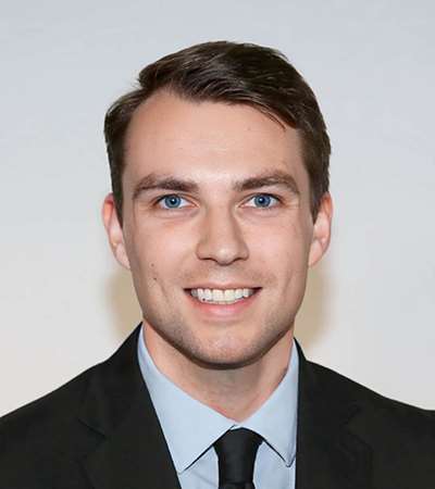 headshot