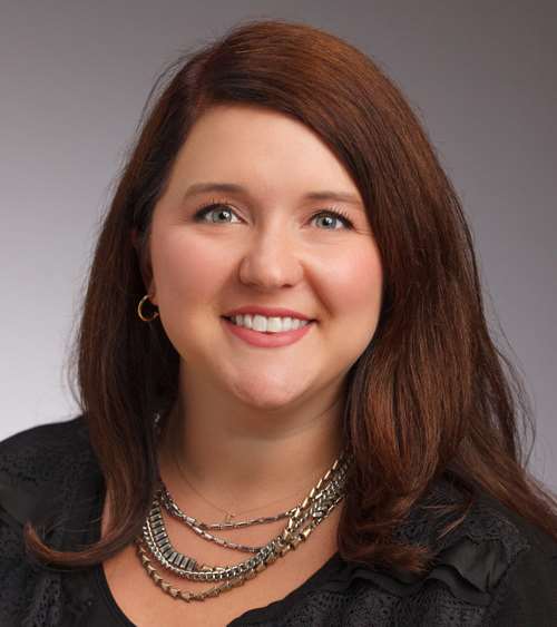 Emily R. W. Davidson, MD