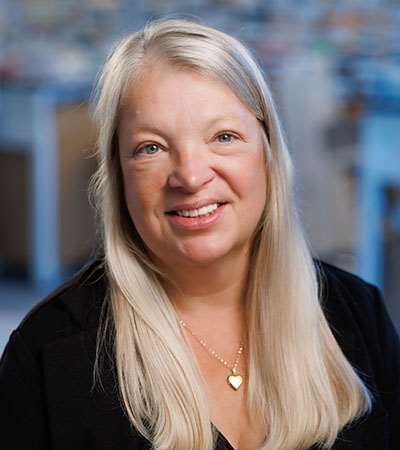 Bonnie Dittel, PhD