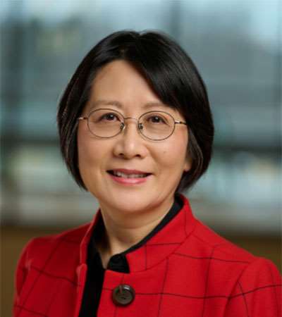 Renren Wen, PhD