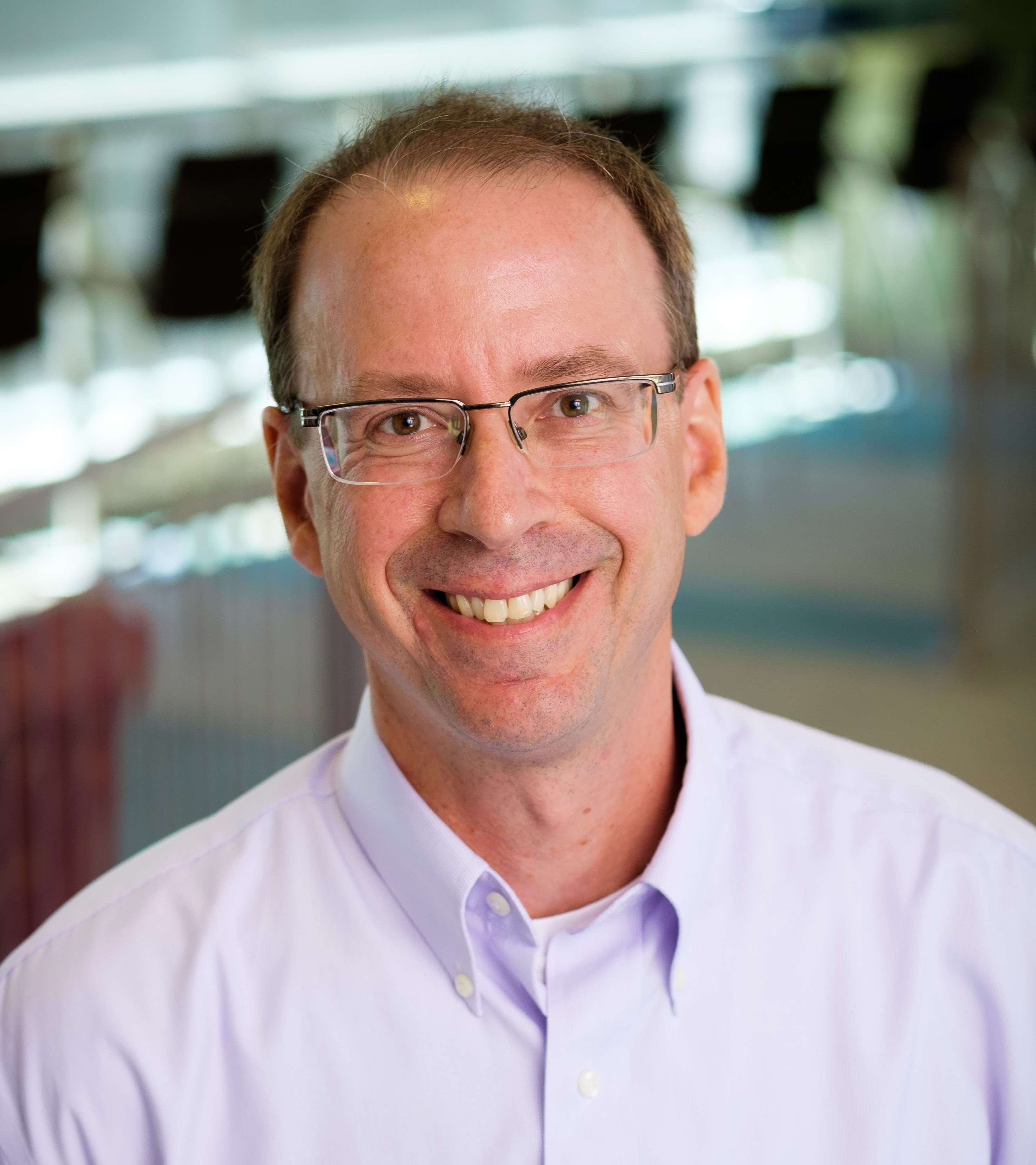 Thomas C. Zahrt, PhD | Adjunct Professor | Medical College of Wisconsin