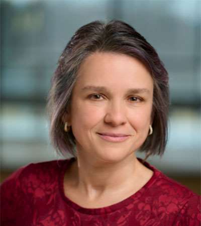 Vera Tarakanova, PhD