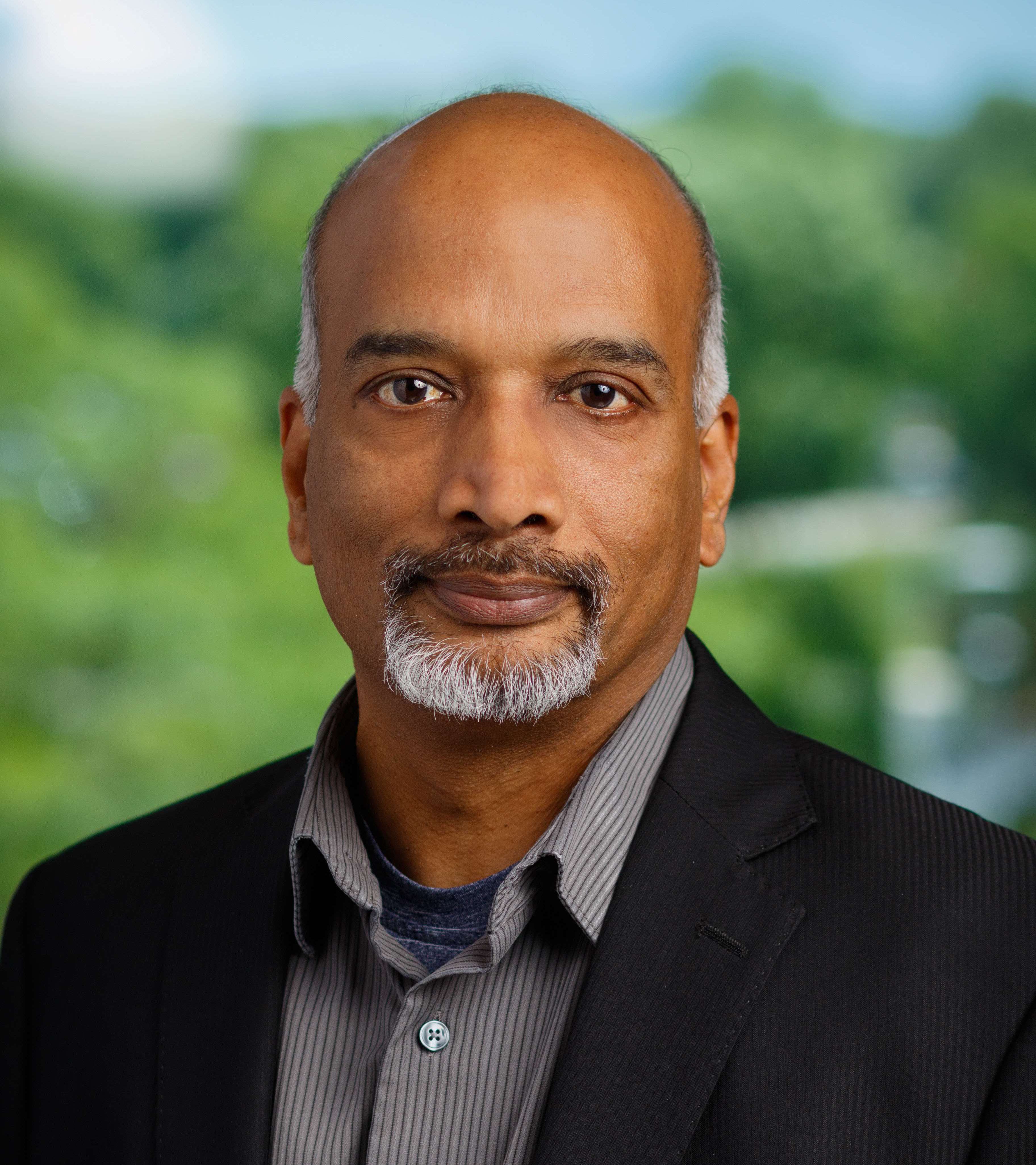 Subramaniam Malarkannan, PhD