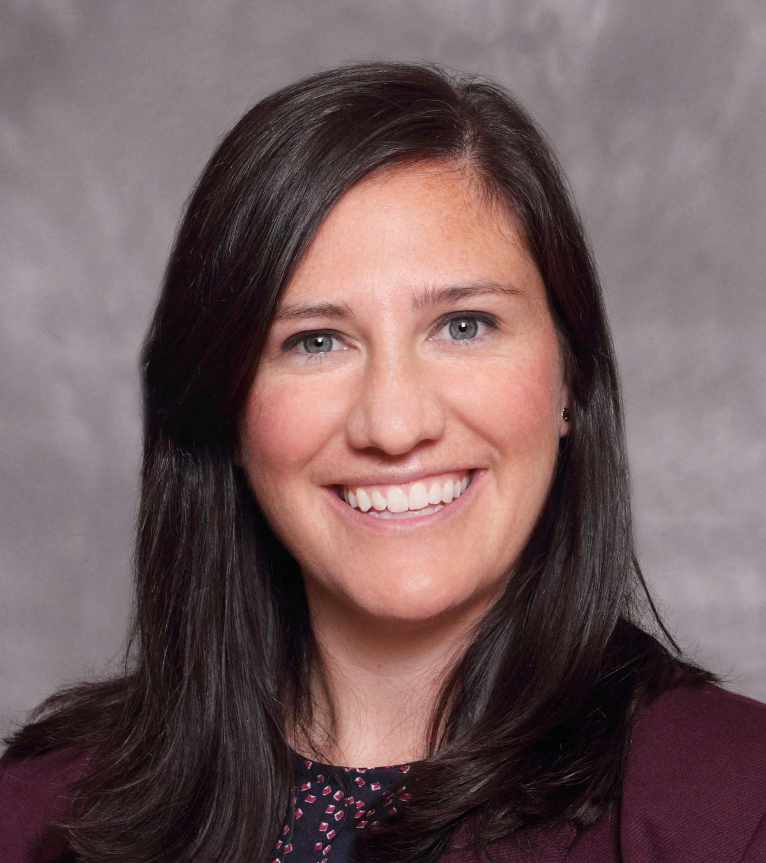 Alissa M. Butts, PhD, ABPP