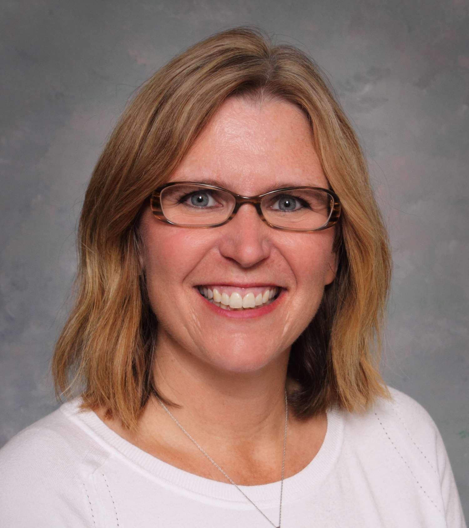 AmyHeffelfinger_Academic Profile