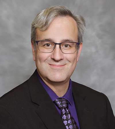 Chad Carlson, MD, FAAN, FAES