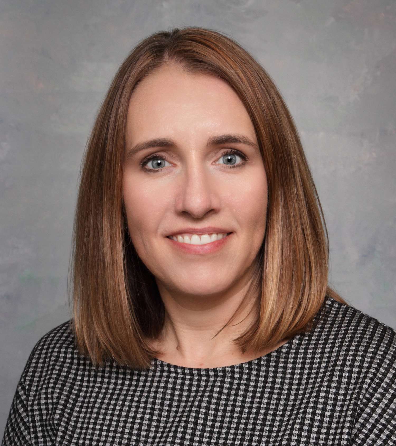 Jennifer Koop, PhD