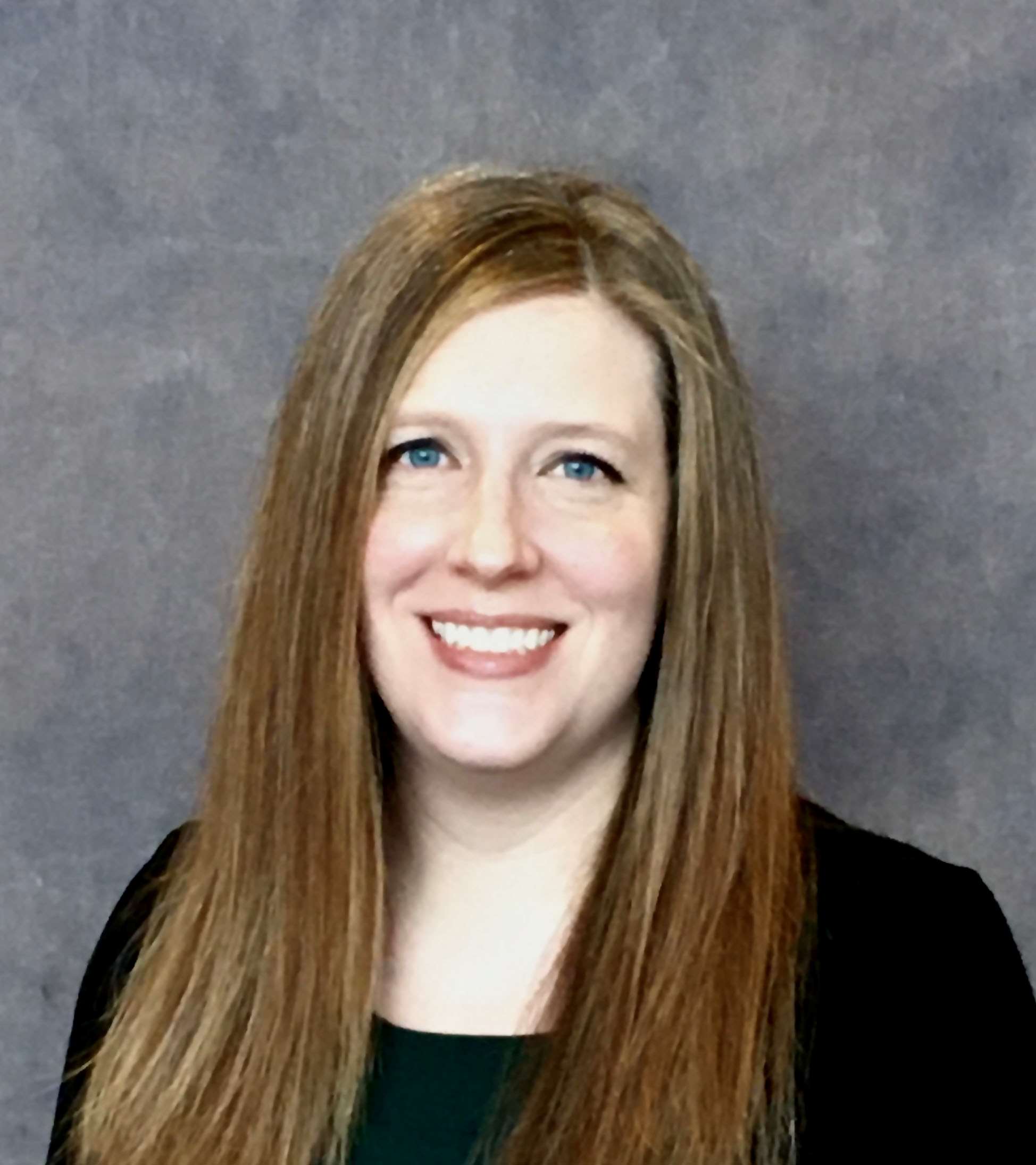 Julie K. Janecek, PhD, ABPP