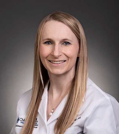 Kaylene Fiala, MD, MA
