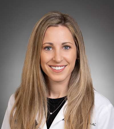 Krista M Rudd Np Krista M. Diiorio | Nurse Practitioner | Medical College of Wisconsin