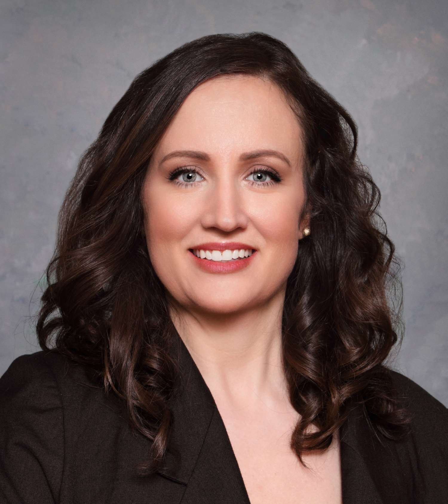 Laura Glass Umfleet, PsyD, ABPP