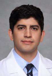 Sam Hooshmand
