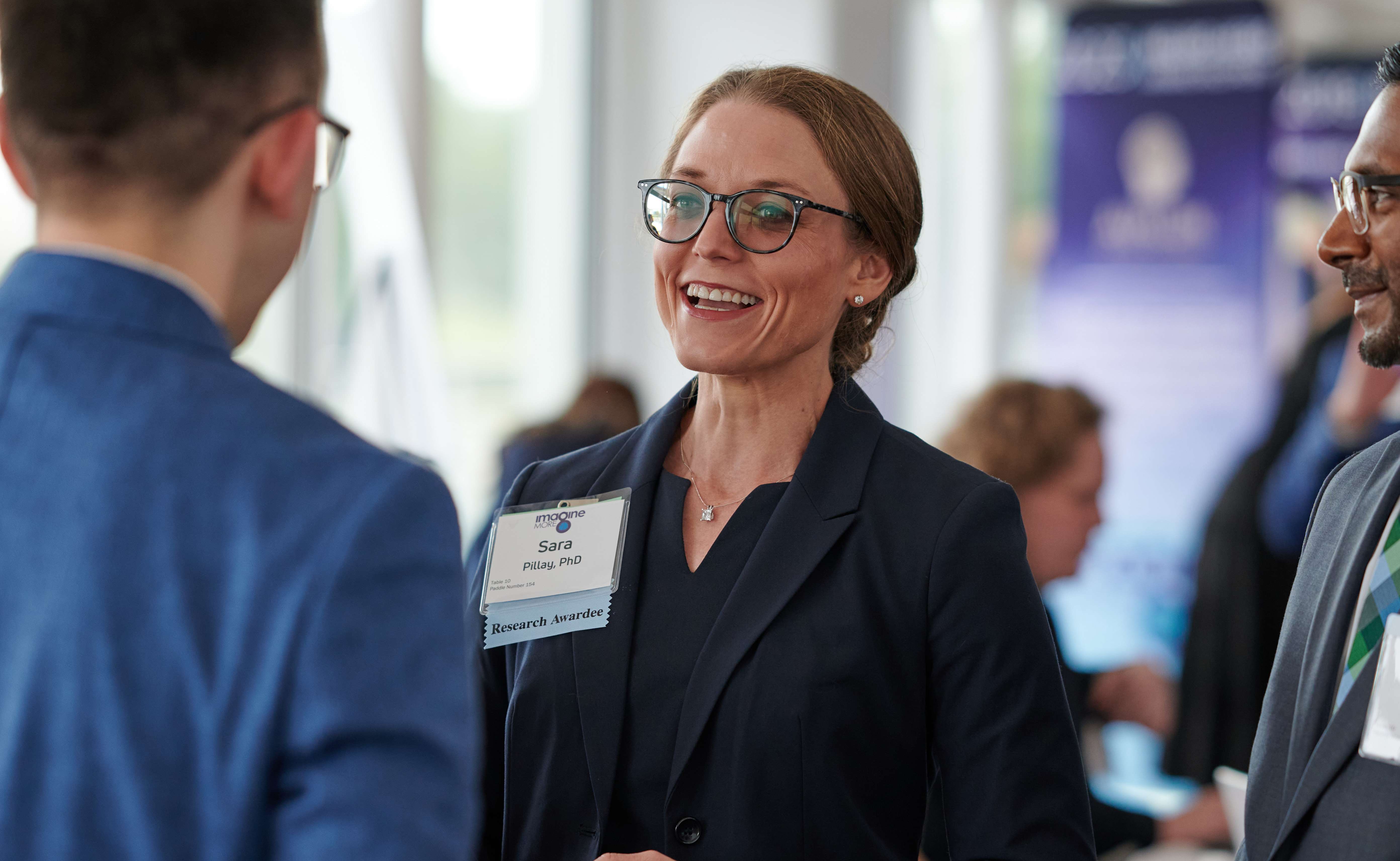 06252024ImagineMore_009