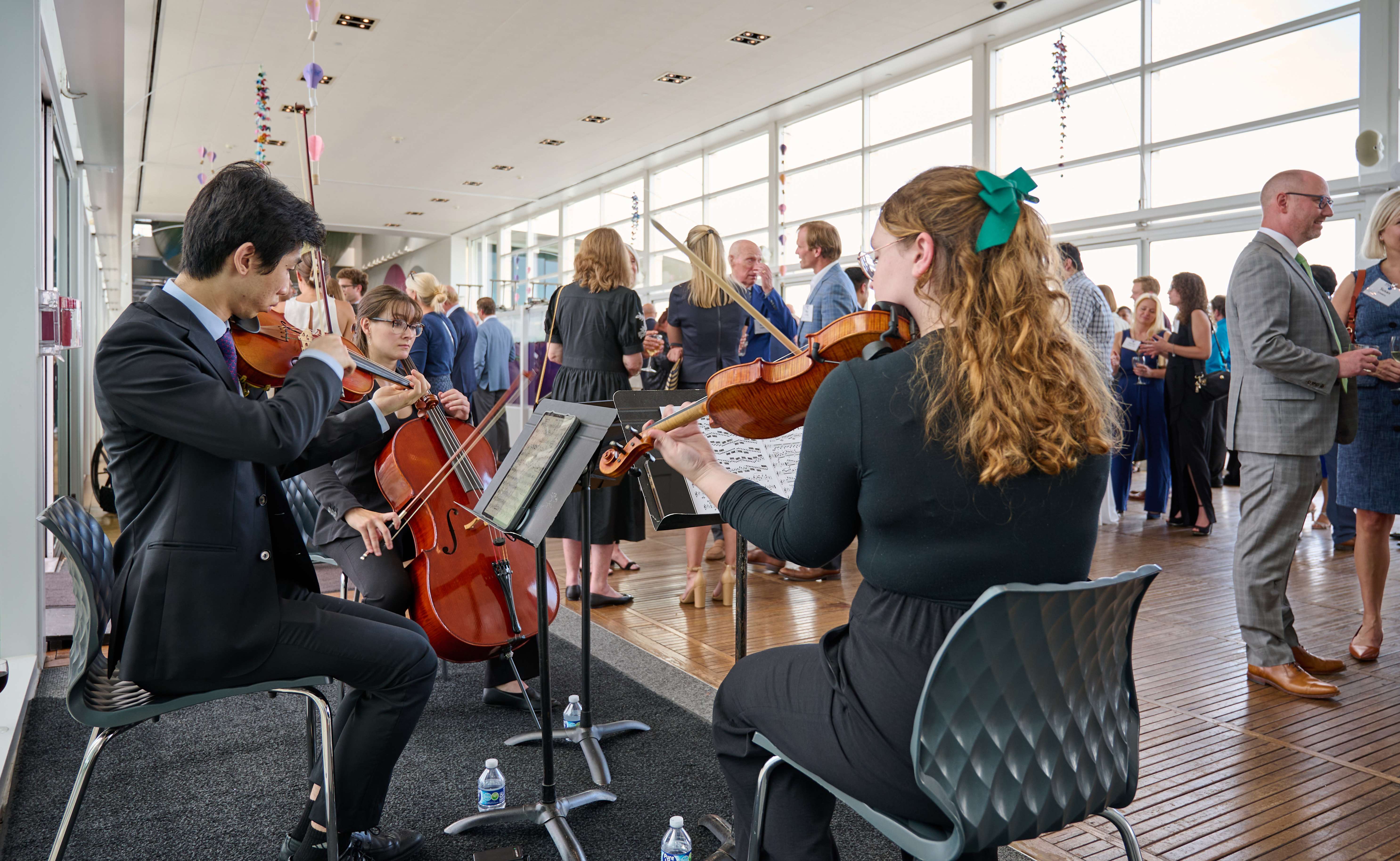 06252024ImagineMore_098