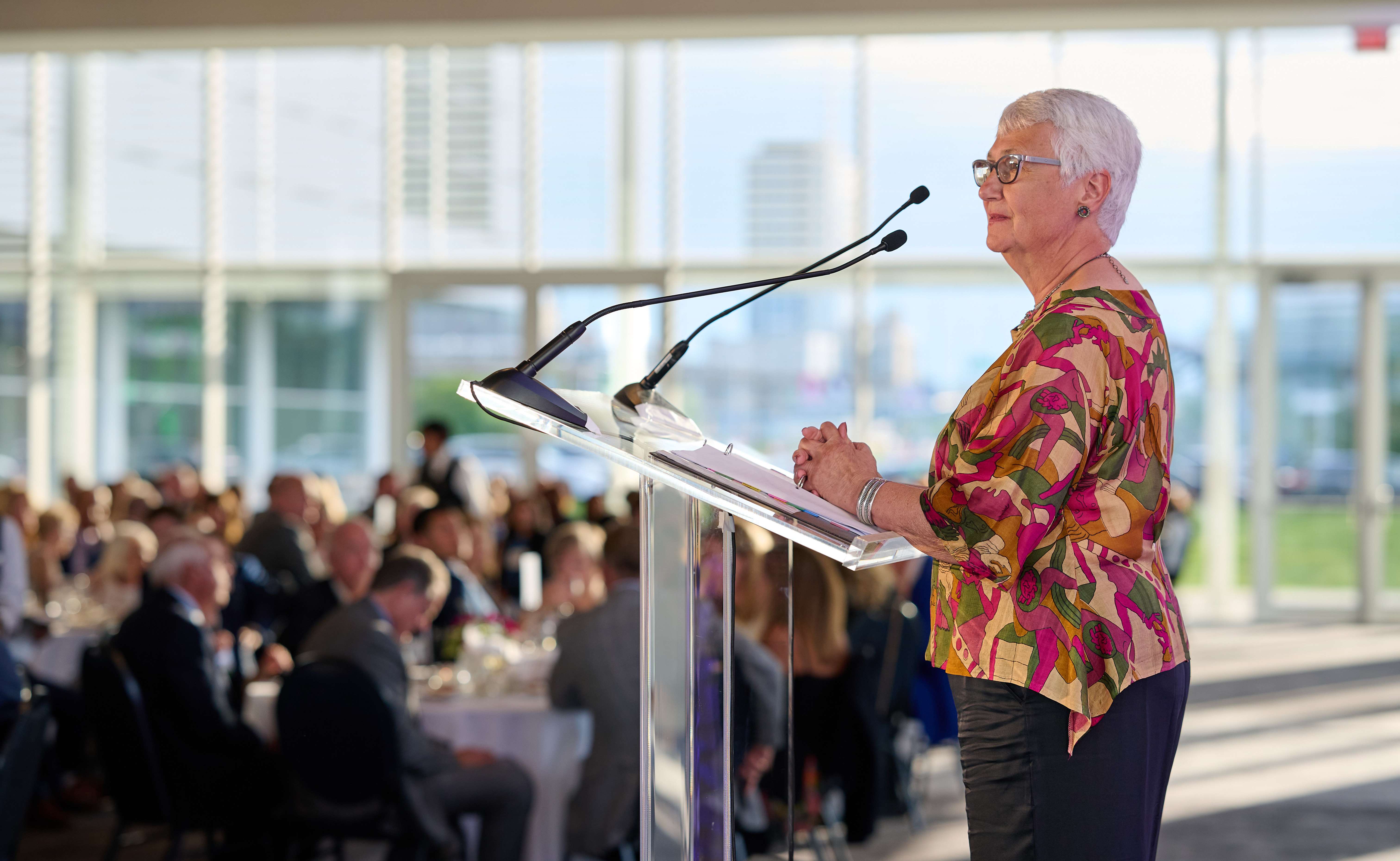 06252024ImagineMore_145