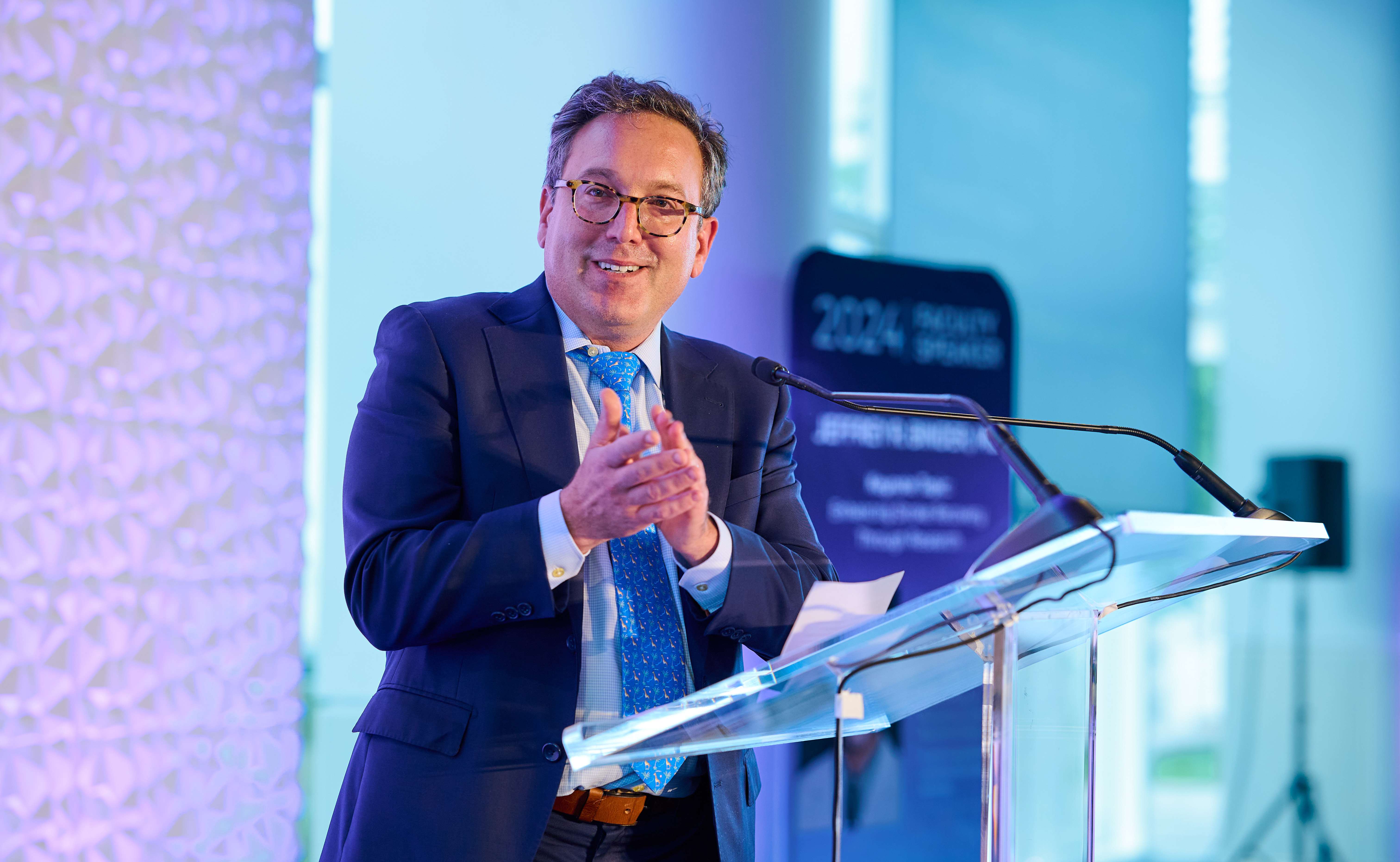 06252024ImagineMore_173