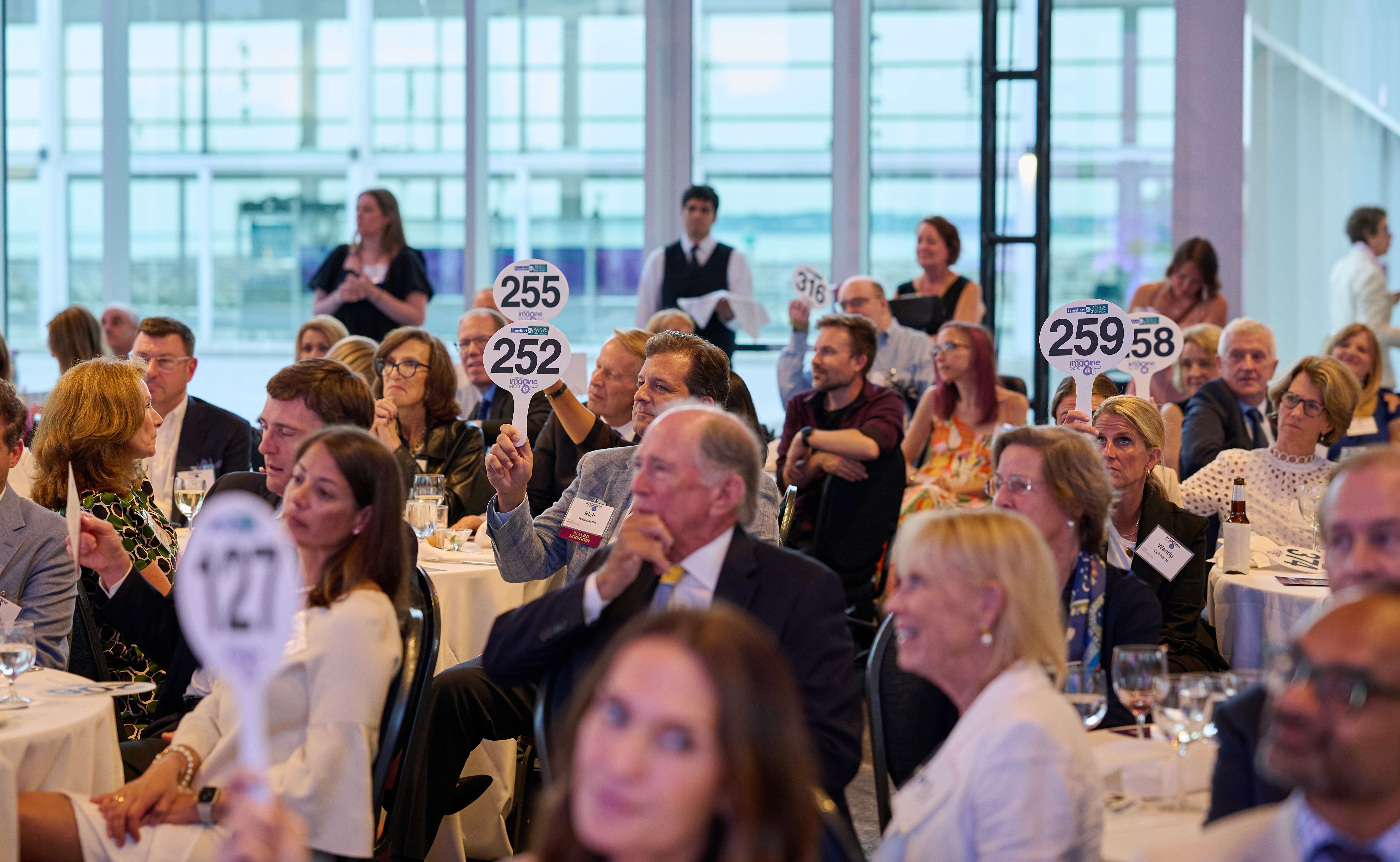 06252024ImagineMore_188