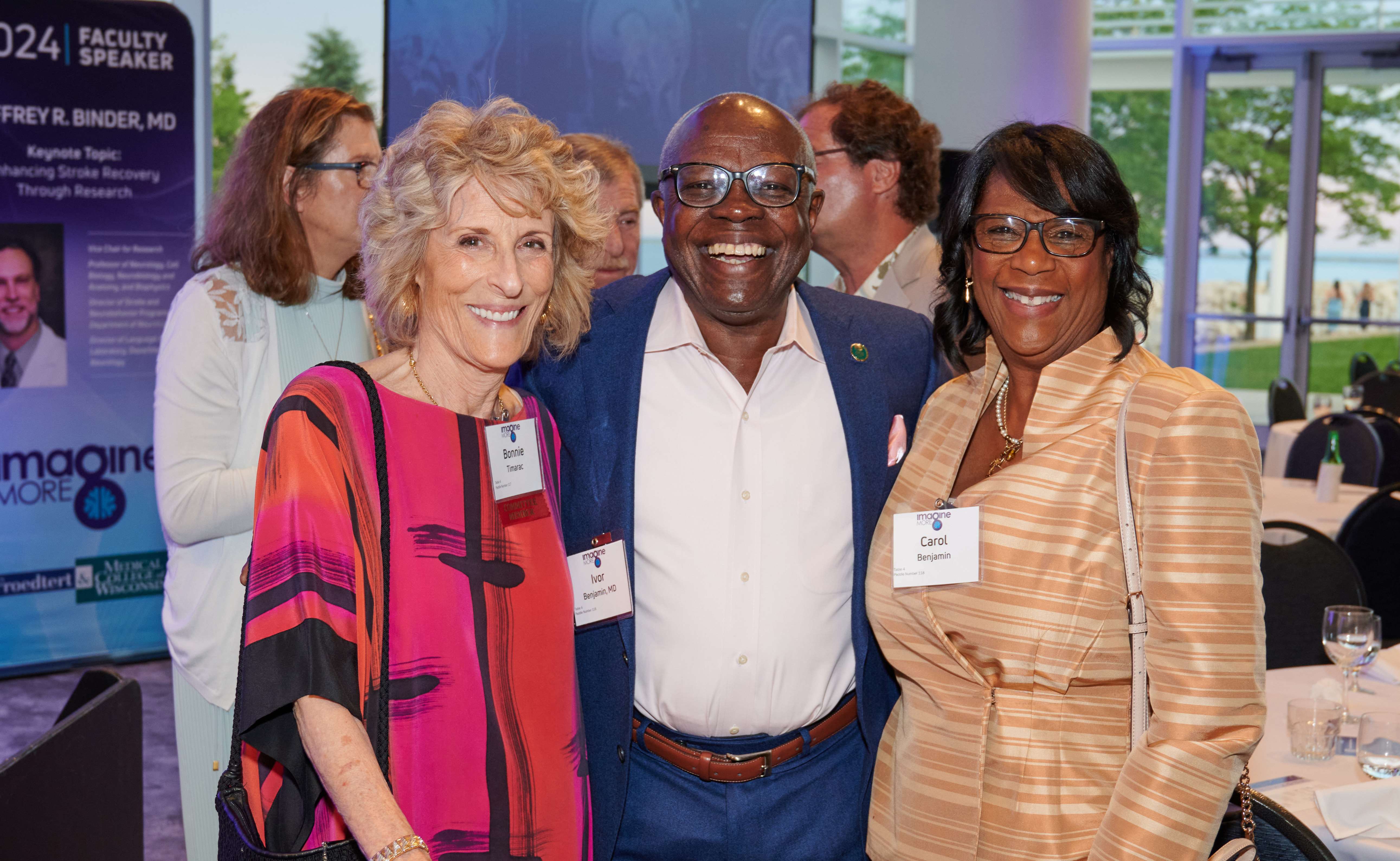 06252024ImagineMore_203