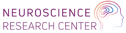 2026 NRC Logo_Horizontal