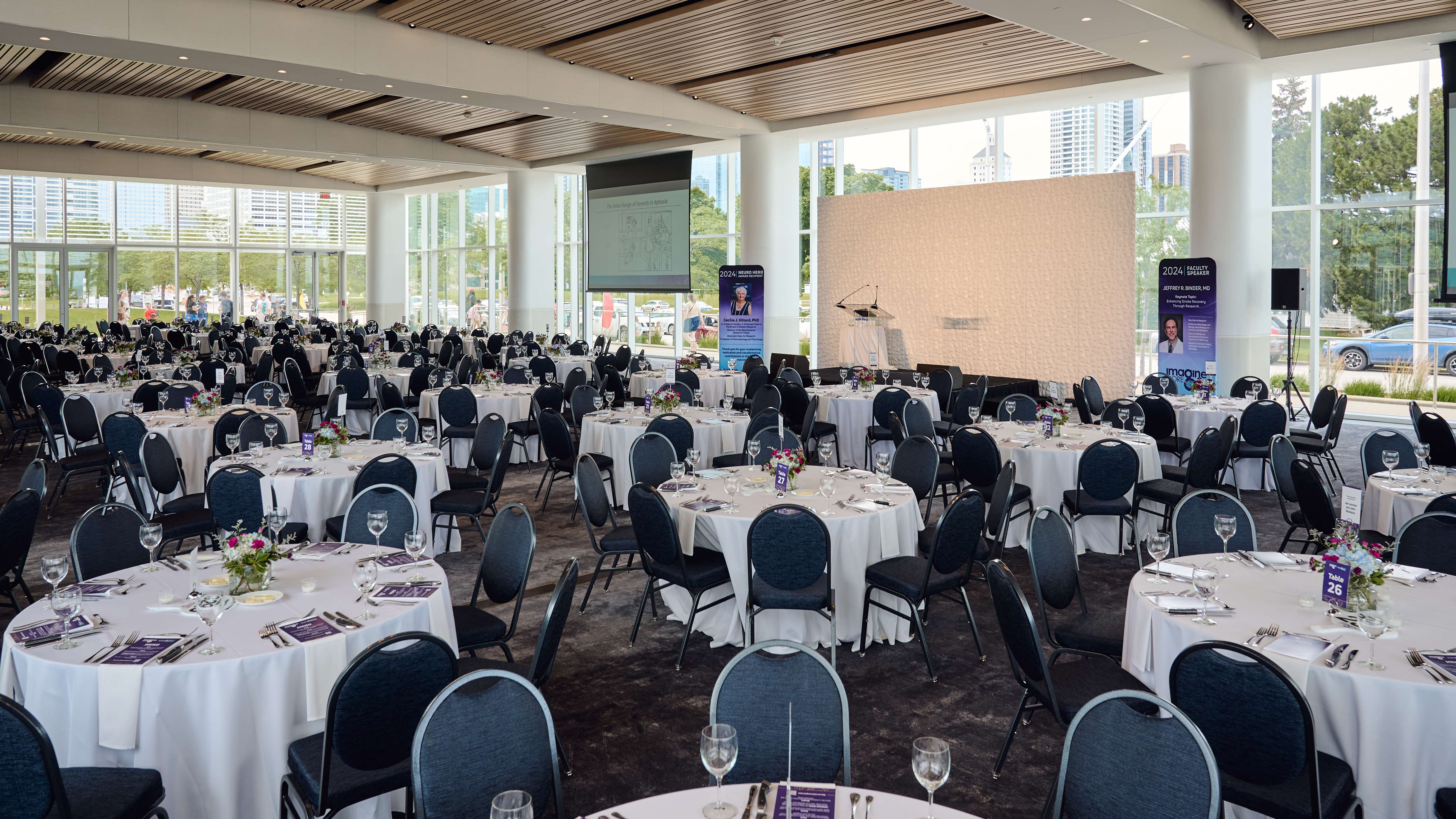 Imagine More Dinner_Image Text Split