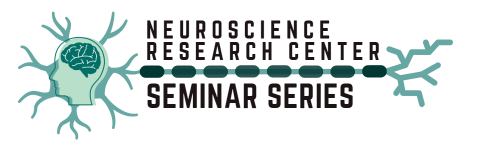 NRC Seminar Logo