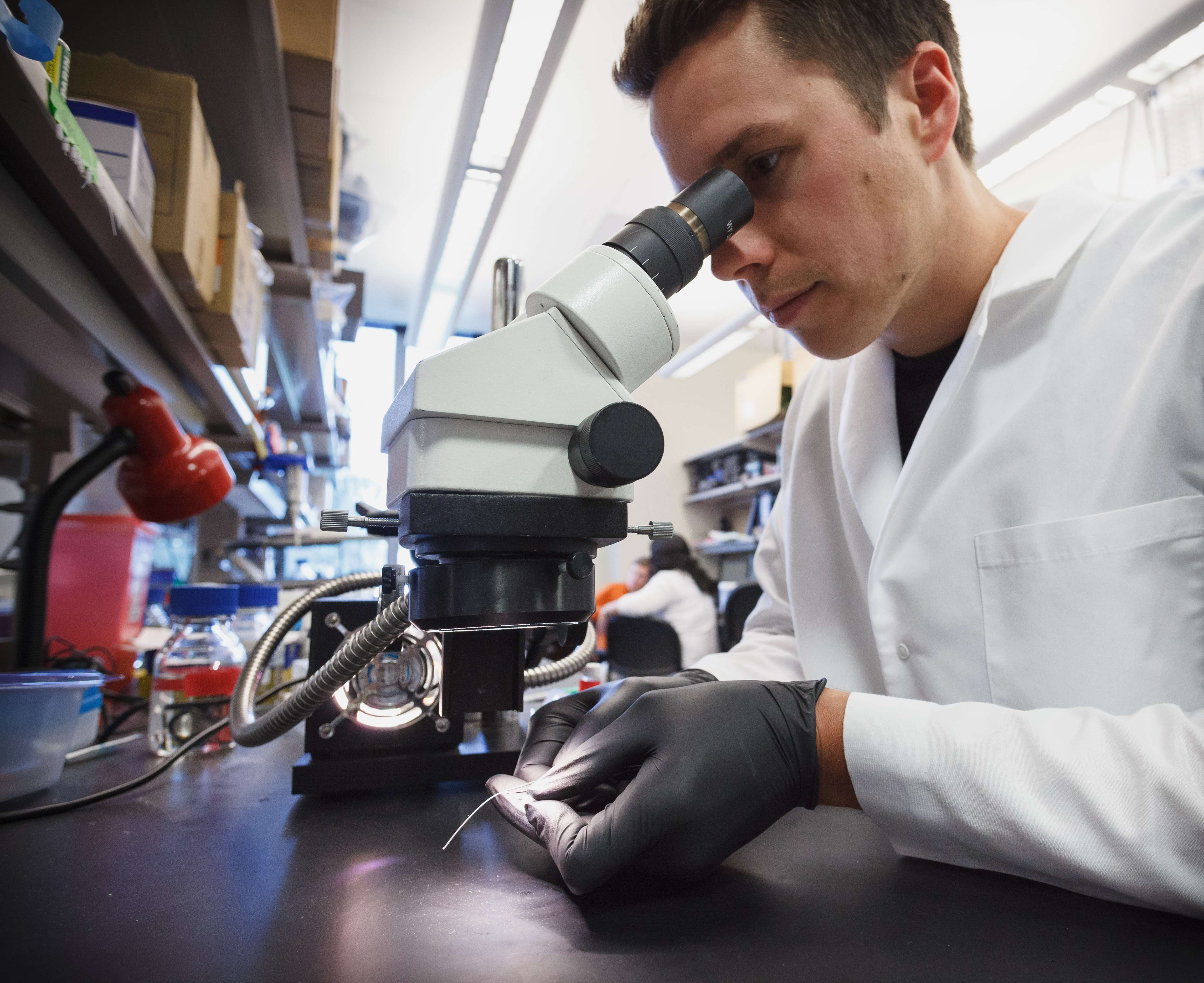 NRC_Research