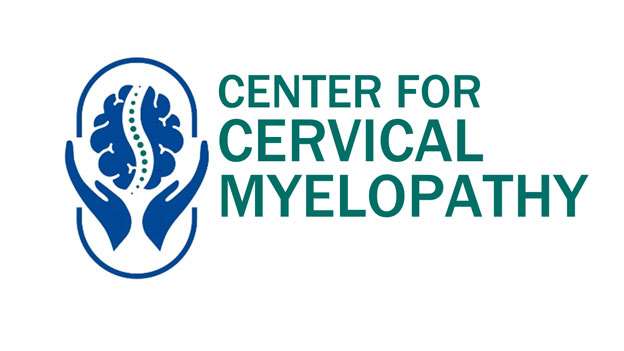 Center for Cervical Myelopathy Logo_Intro Component