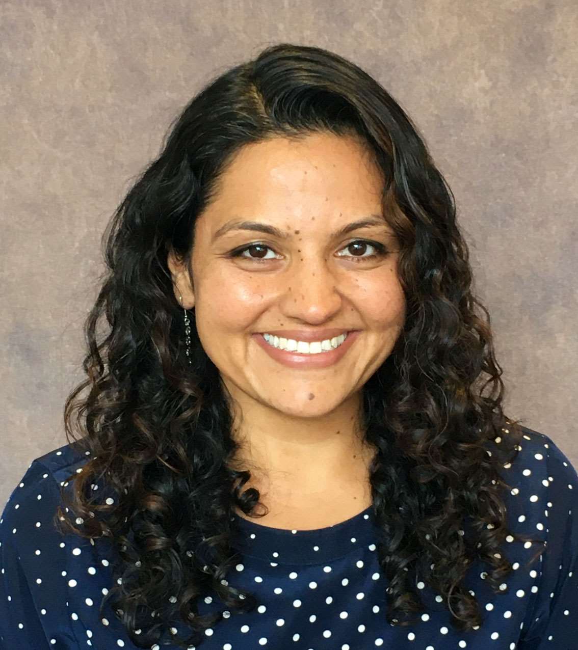 Niyati Mehta, MD