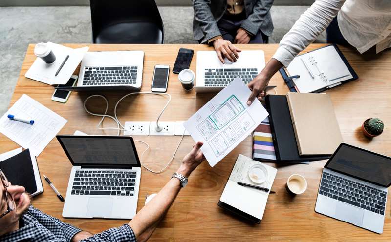 Nelson-Resources_ITS-Component2